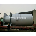 Specializing in the production of hot air stove indirect coal-fired hot air stove JRF hot air stove